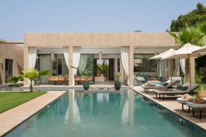 Villa Netumia